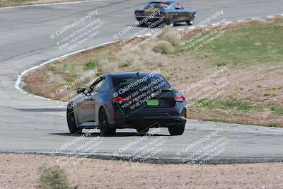 media/Mar-04-2023-West Coast Racing (Sat) [[a3f8e4c156]]/Green/Back Shots/